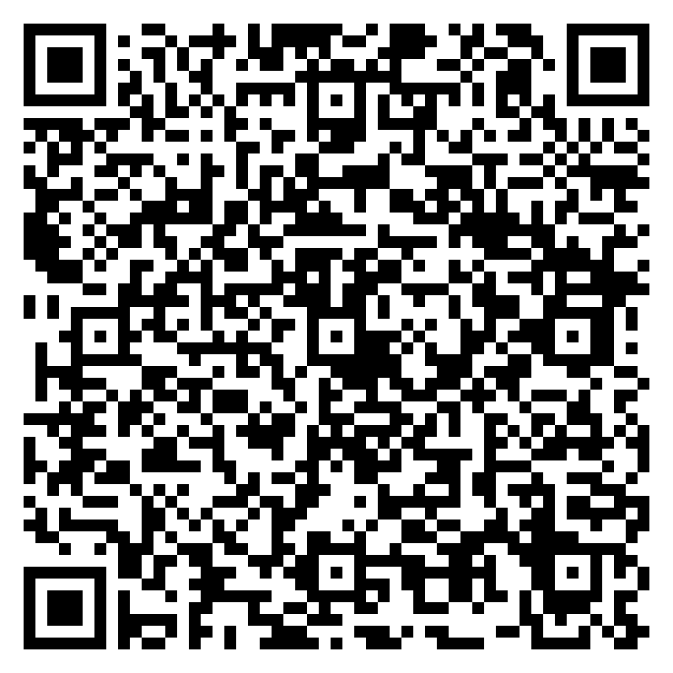 kod QR z danymi kontaktowymi 52447313500000