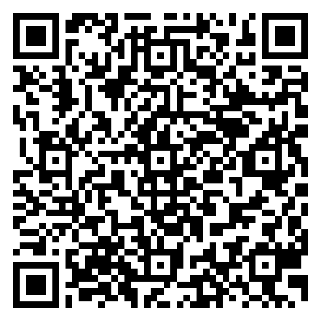 kod QR z danymi kontaktowymi 22176221000000