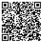 kod QR z danymi kontaktowymi 38360950800000