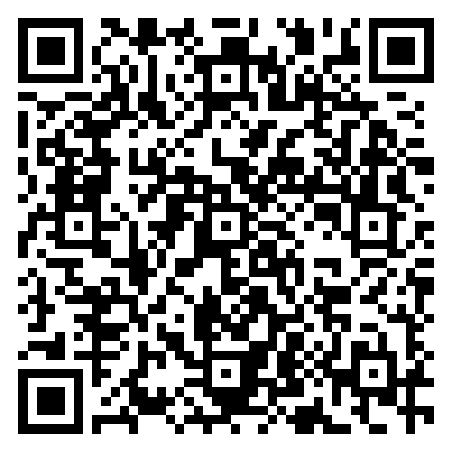 kod QR z danymi kontaktowymi 54250509700000