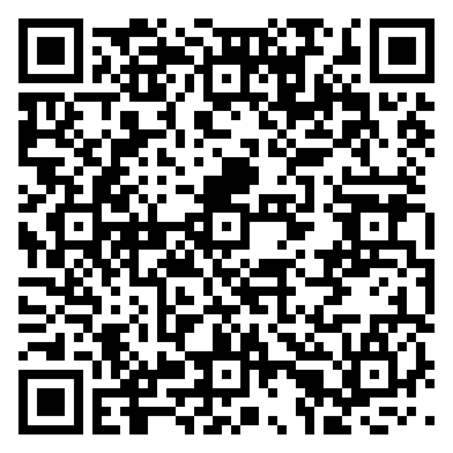 kod QR z danymi kontaktowymi 36385160400000