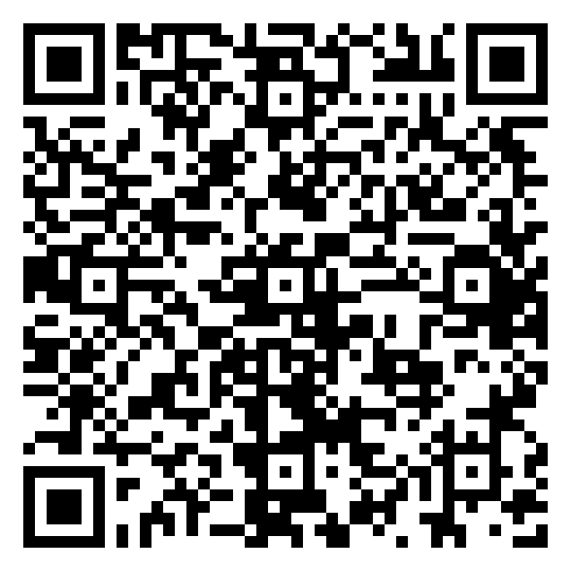kod QR z danymi kontaktowymi 52068696300000