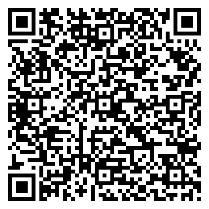 kod QR z danymi kontaktowymi 95031228000000