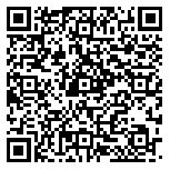kod QR z danymi kontaktowymi 36764193800000