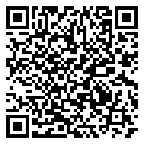 kod QR z danymi kontaktowymi 54219478600000