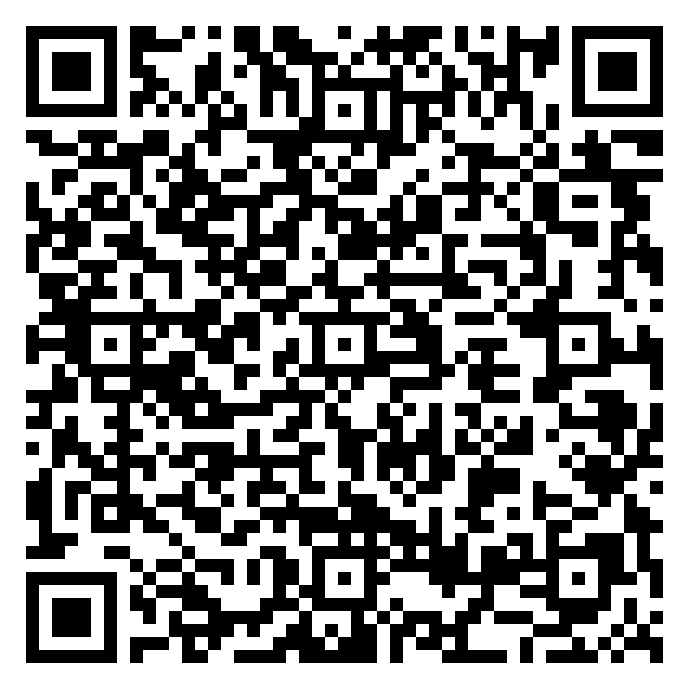 kod QR z danymi kontaktowymi 36446730000000