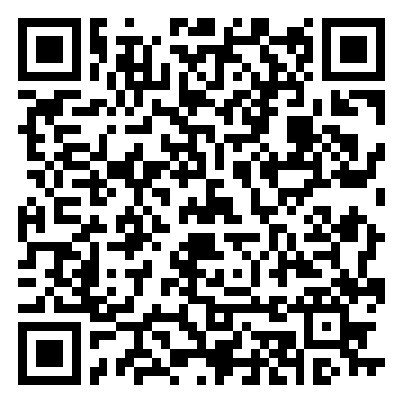 kod QR z danymi kontaktowymi 14016272500000