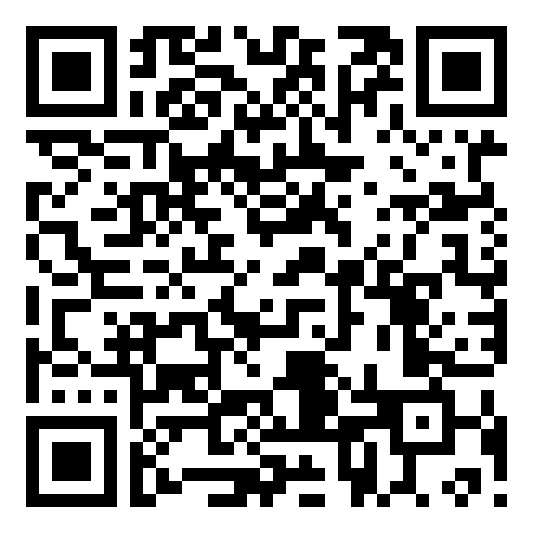 Steel Lab kod QR z danymi kontaktowymi kod QR z danymi kontaktowymi 52051315100000