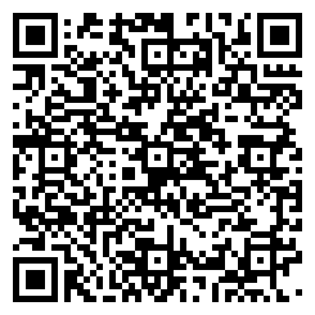 kod QR z danymi kontaktowymi 52532290600000