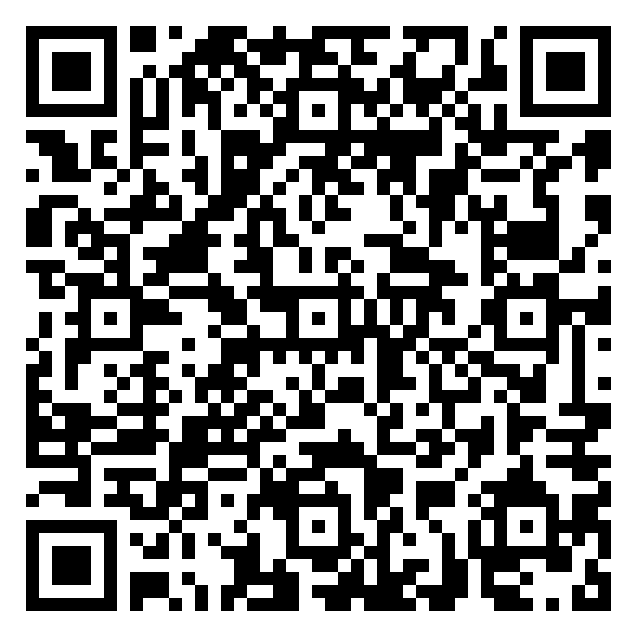 kod QR z danymi kontaktowymi 38507309300000