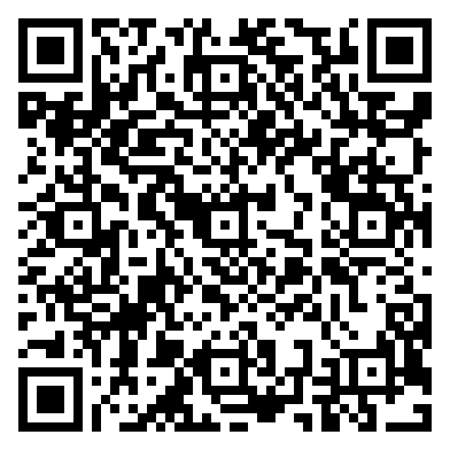 kod QR z danymi kontaktowymi 38637059700000