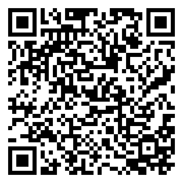 kod QR z danymi kontaktowymi 52182722000000