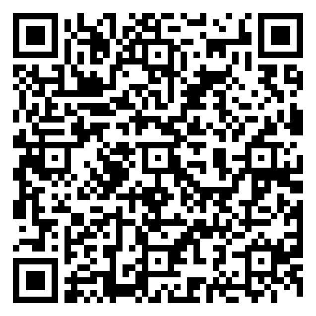 kod QR z danymi kontaktowymi 36489592800000