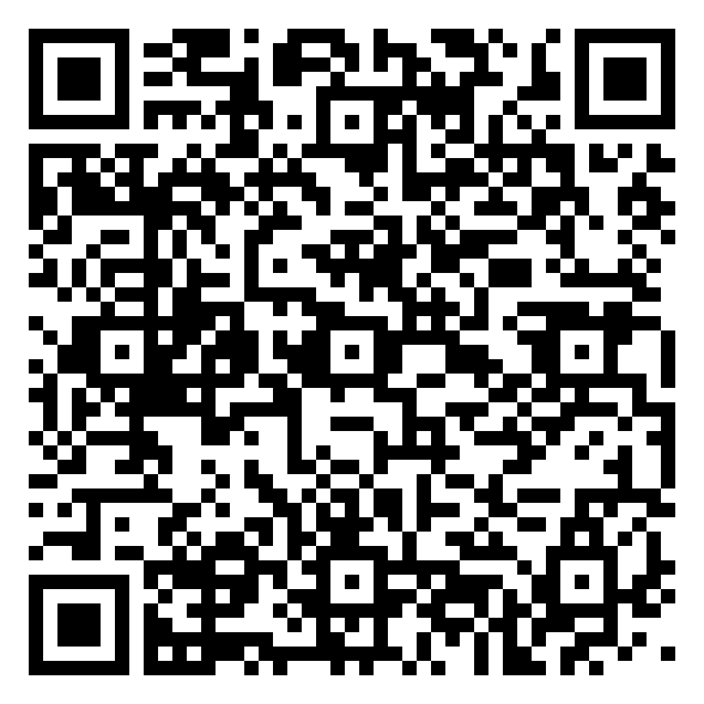 kod QR z danymi kontaktowymi 14090769700000