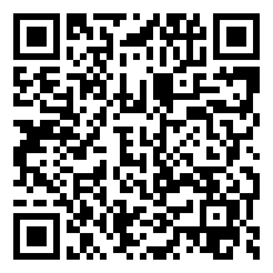 kod QR z danymi kontaktowymi 02208307800000