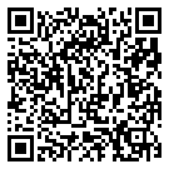 kod QR z danymi kontaktowymi 36531798400000