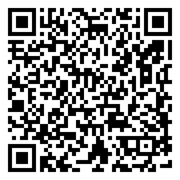kod QR z danymi kontaktowymi 32115768700000