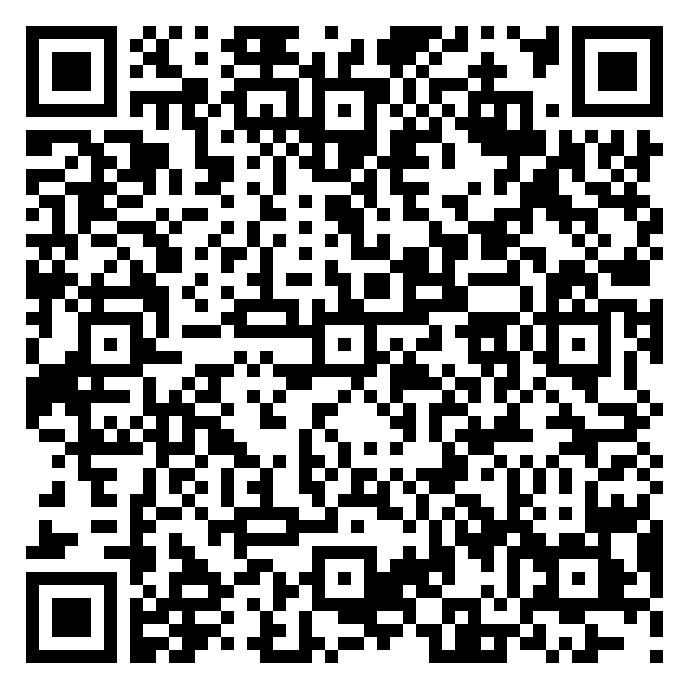 kod QR z danymi kontaktowymi 52551203800000