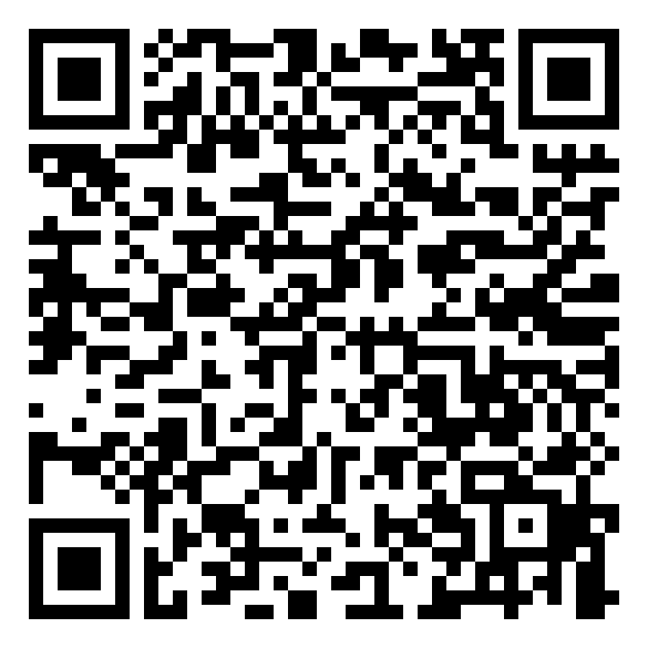 kod QR z danymi kontaktowymi 52906952200000