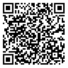 kod QR z danymi kontaktowymi 38070959200000