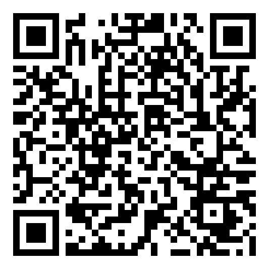 kod QR z danymi kontaktowymi 38397200200000