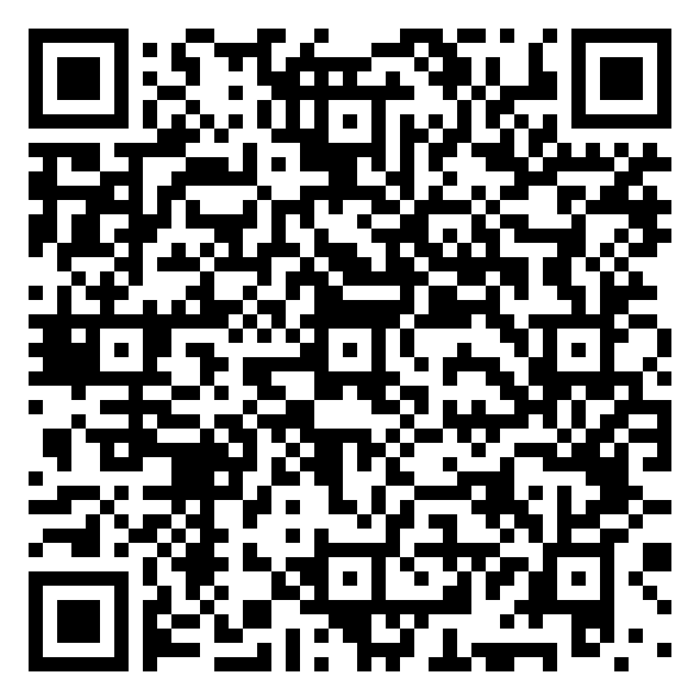 kod QR z danymi kontaktowymi 38115317400000