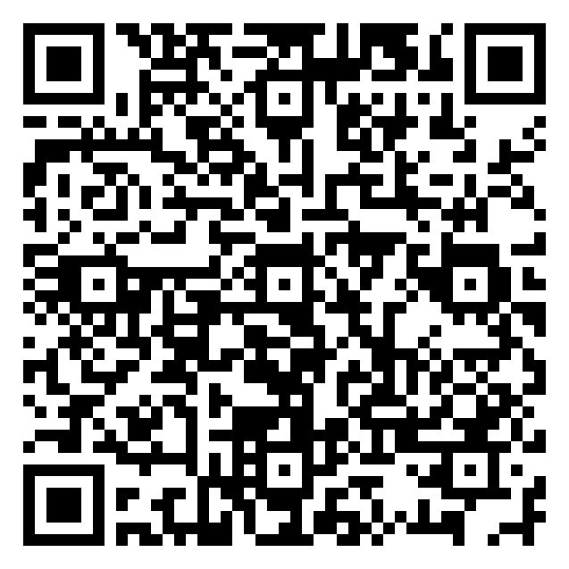 kod QR z danymi kontaktowymi 52819842400000