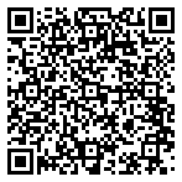 kod QR z danymi kontaktowymi 54227977800000