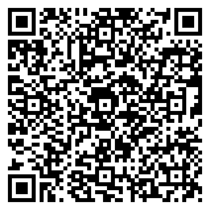 kod QR z danymi kontaktowymi 14595448300000