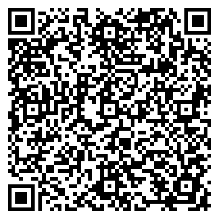 kod QR z danymi kontaktowymi 52439871200000
