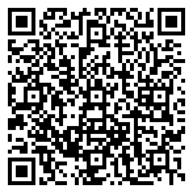 kod QR z danymi kontaktowymi 08122916500000