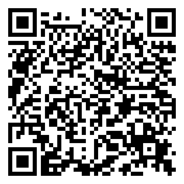 kod QR z danymi kontaktowymi 52462500700000
