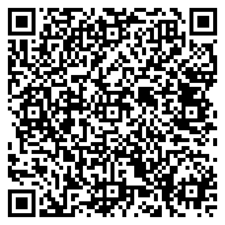 kod QR z danymi kontaktowymi 38007204800000
