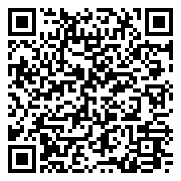 kod QR z danymi kontaktowymi 36296296800000
