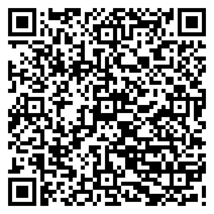 kod QR z danymi kontaktowymi 38227486200000