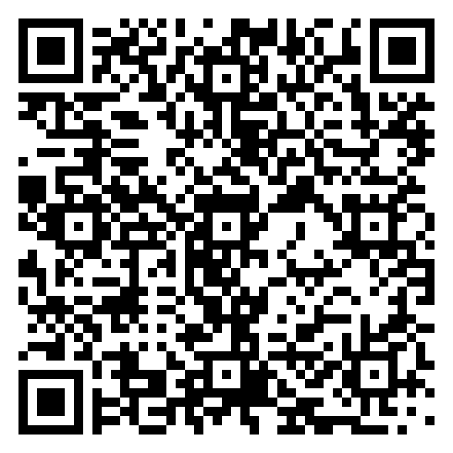 kod QR z danymi kontaktowymi 38894777600000
