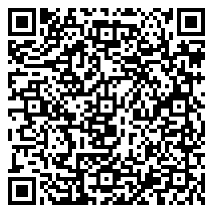 STEEL-SPAW USŁUGI WIELOBRANŻOWE PAWEŁ TUMIŁOWICZ kod QR z danymi kontaktowymi kod QR z danymi kontaktowymi 38255003200000