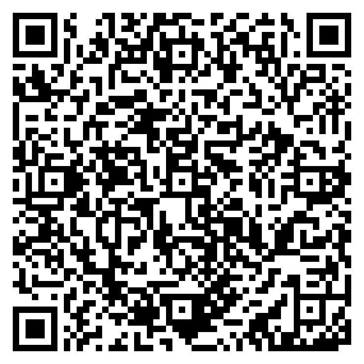kod QR z danymi kontaktowymi 36840621100000