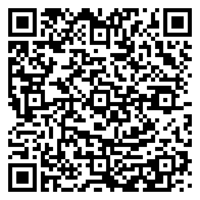 kod QR z danymi kontaktowymi 36052024900000