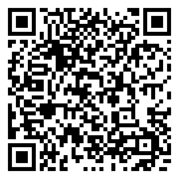 kod QR z danymi kontaktowymi 52815245100000