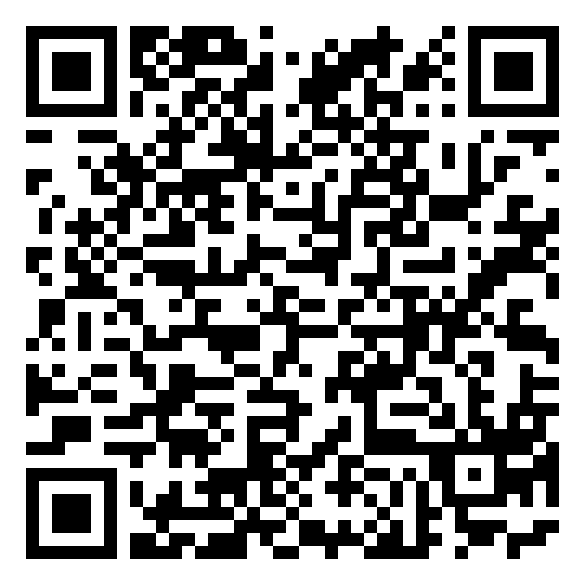 kod QR z danymi kontaktowymi 65097157100000