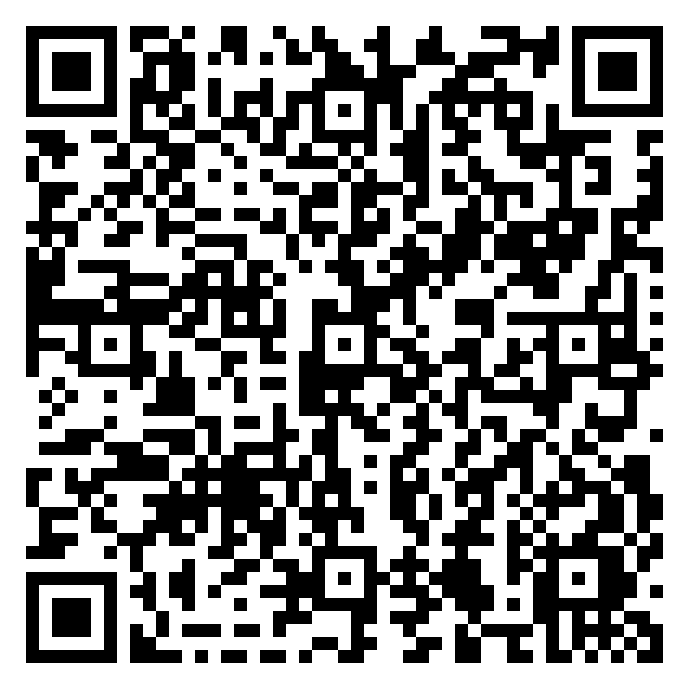 kod QR z danymi kontaktowymi 36806588500000