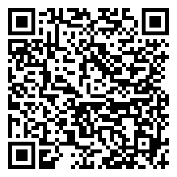 kod QR z danymi kontaktowymi 38939615000000