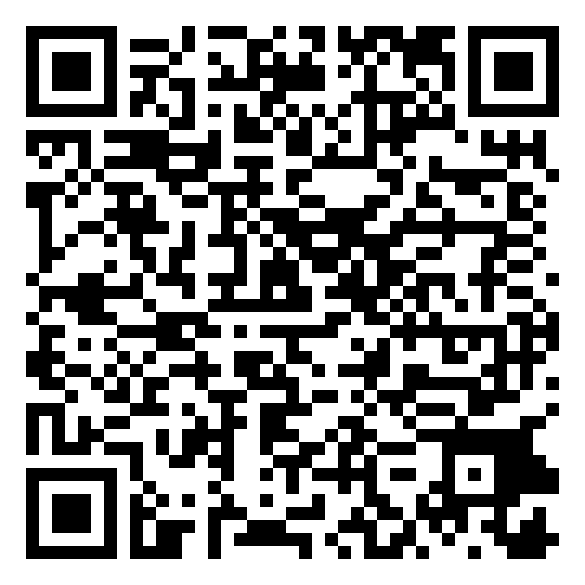 kod QR z danymi kontaktowymi 38530573500000