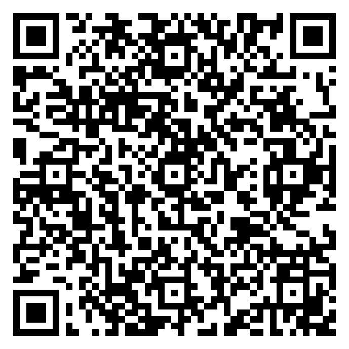 kod QR z danymi kontaktowymi 54266495000000