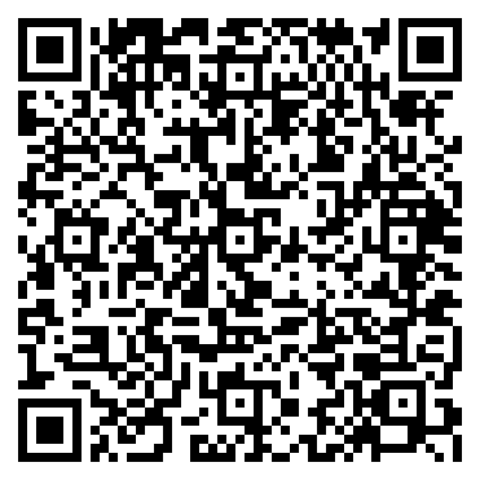 kod QR z danymi kontaktowymi 52476805000000