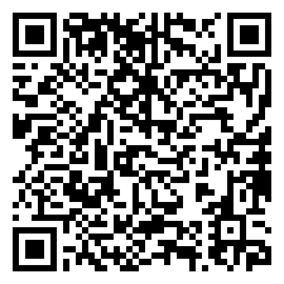 kod QR z danymi kontaktowymi 24343635000000