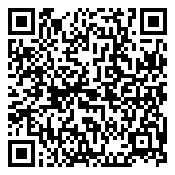 kod QR z danymi kontaktowymi 38872670400000