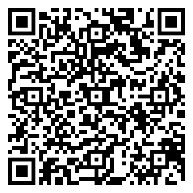 kod QR z danymi kontaktowymi 36985662000000