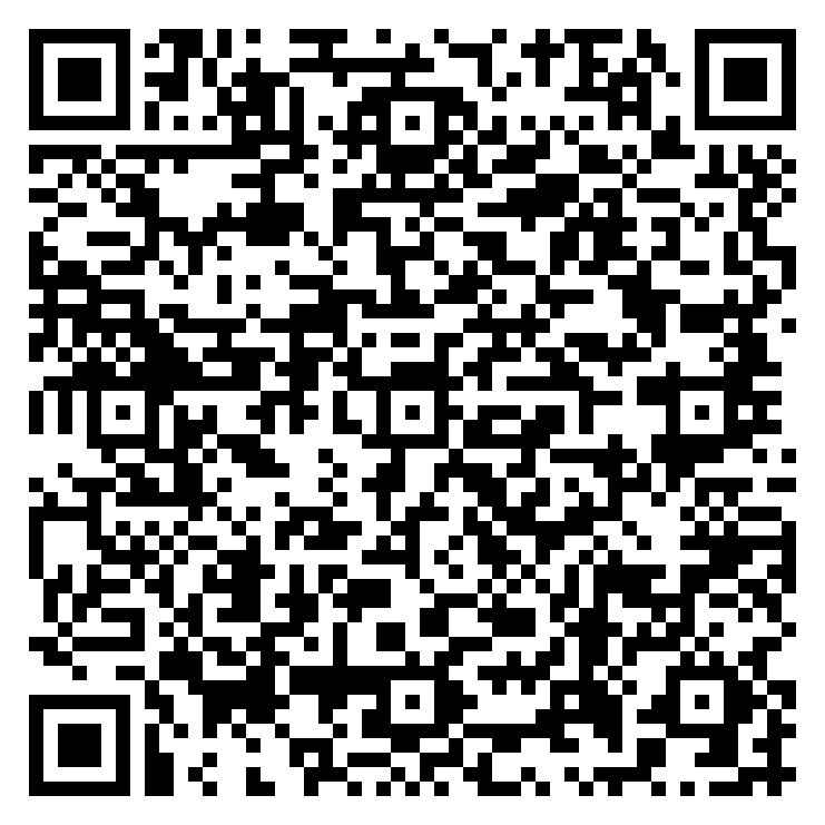 kod QR z danymi kontaktowymi 36200790600000
